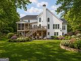 455 State Street - Photo 78