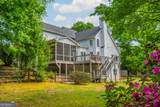 455 State Street - Photo 79