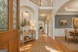 455 State Street - Photo 8