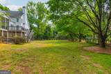 455 State Street - Photo 80