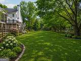 455 State Street - Photo 81