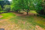 455 State Street - Photo 82