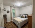 140 Rosewood Drive - Photo 11