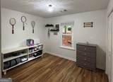 140 Rosewood Drive - Photo 12