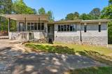 9530 Cedar Grove Road - Photo 11