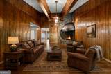 9530 Cedar Grove Road - Photo 12