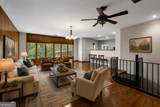 9530 Cedar Grove Road - Photo 16