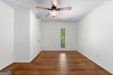 9530 Cedar Grove Road - Photo 34
