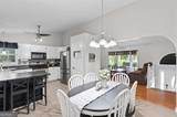 25 Leslie Cove - Photo 2