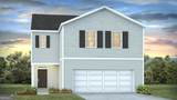 1051 Lakes Boulevard - Photo 1