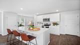 1051 Lakes Boulevard - Photo 10