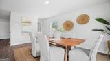 1051 Lakes Boulevard - Photo 17