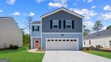 1051 Lakes Boulevard - Photo 2