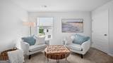 1051 Lakes Boulevard - Photo 20