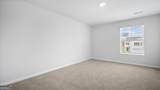 1051 Lakes Boulevard - Photo 24
