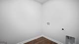 1051 Lakes Boulevard - Photo 26