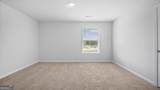1051 Lakes Boulevard - Photo 27
