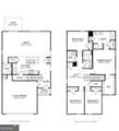 1051 Lakes Boulevard - Photo 3