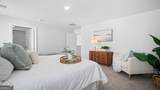 1051 Lakes Boulevard - Photo 30
