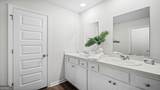 1051 Lakes Boulevard - Photo 32