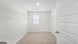 1051 Lakes Boulevard - Photo 34