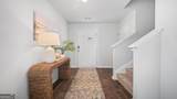 1051 Lakes Boulevard - Photo 5