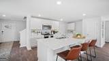 1051 Lakes Boulevard - Photo 9