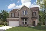 8055 Dickens Drive - Photo 1