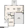 8055 Dickens Drive - Photo 2