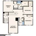 8055 Dickens Drive - Photo 3