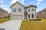 324 Denton Way - Photo 1