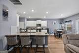 324 Denton Way - Photo 12