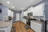 324 Denton Way - Photo 13