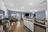 324 Denton Way - Photo 14