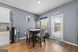 324 Denton Way - Photo 15