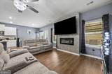324 Denton Way - Photo 16