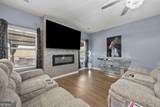 324 Denton Way - Photo 18