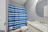 324 Denton Way - Photo 19