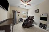 324 Denton Way - Photo 20