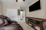 324 Denton Way - Photo 21