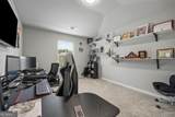324 Denton Way - Photo 22