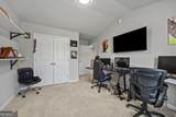 324 Denton Way - Photo 23