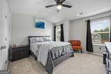 324 Denton Way - Photo 24