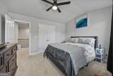324 Denton Way - Photo 25