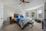 324 Denton Way - Photo 26