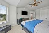 324 Denton Way - Photo 27