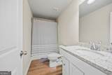 324 Denton Way - Photo 28