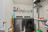 324 Denton Way - Photo 29