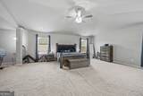 324 Denton Way - Photo 30