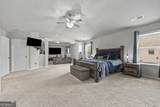 324 Denton Way - Photo 31